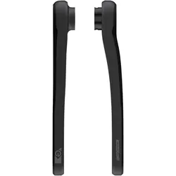 FSA, Velokurbel, (175 mm)