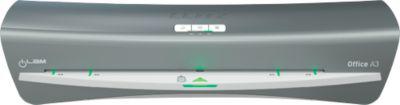 Leitz Laminator iLam Office A3, A3-Laminator, 1 Minute Aufheizzeit