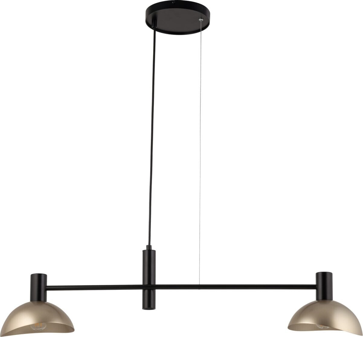 Hanglamp Sigma Lighting ARTIS 2