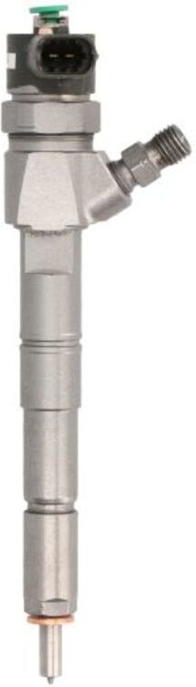 Injektor DAXTONE DTX1122R
