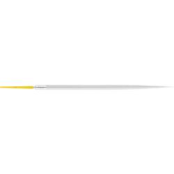 PFERD TOOLS 19609202 Werkstattfeile Länge 200 mm 12 St.