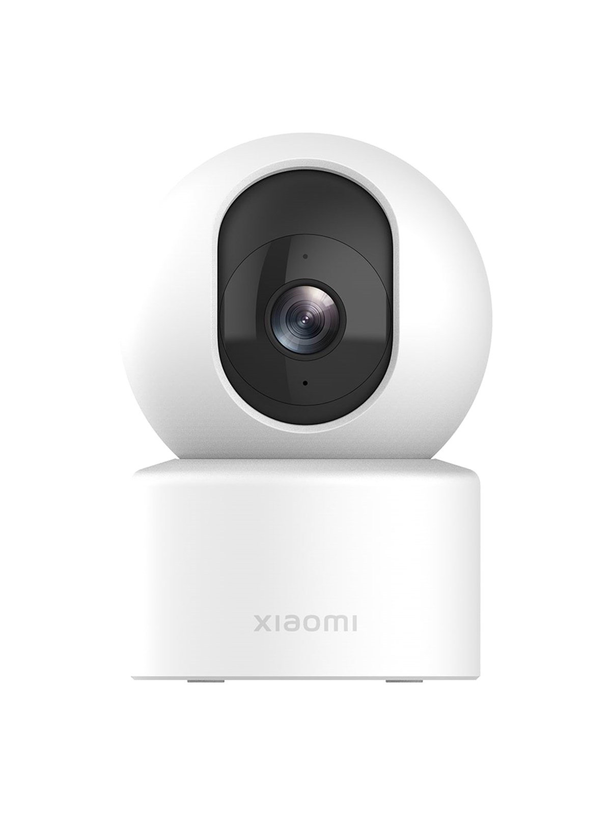 Xiaomi Smart Camera C301