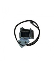 Samsung Solenoid Drucker (JC33-00028D)