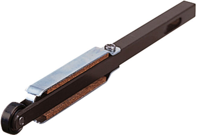 BRAS DE PONCAGE Makita 9 mm (125158-5) (125158-5)