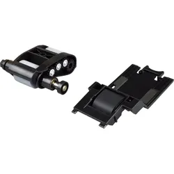 Kompatibles Maintenance Kit ersetzt HP L2718A