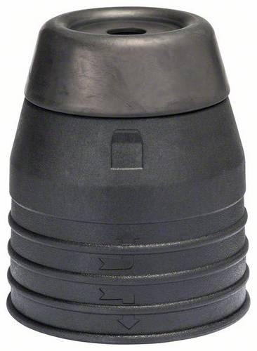 Wechselfutter SDS plus, passend zu GBH 4 DFE, GBH 4 DSC, PBH 300 E Bosch Accessories 2608572059
