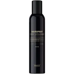 350ml PREVIA Style and Finish Volumising No Gas Hairspray