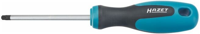 Tournevis 810-T10 T10 HAZET (810-T10)