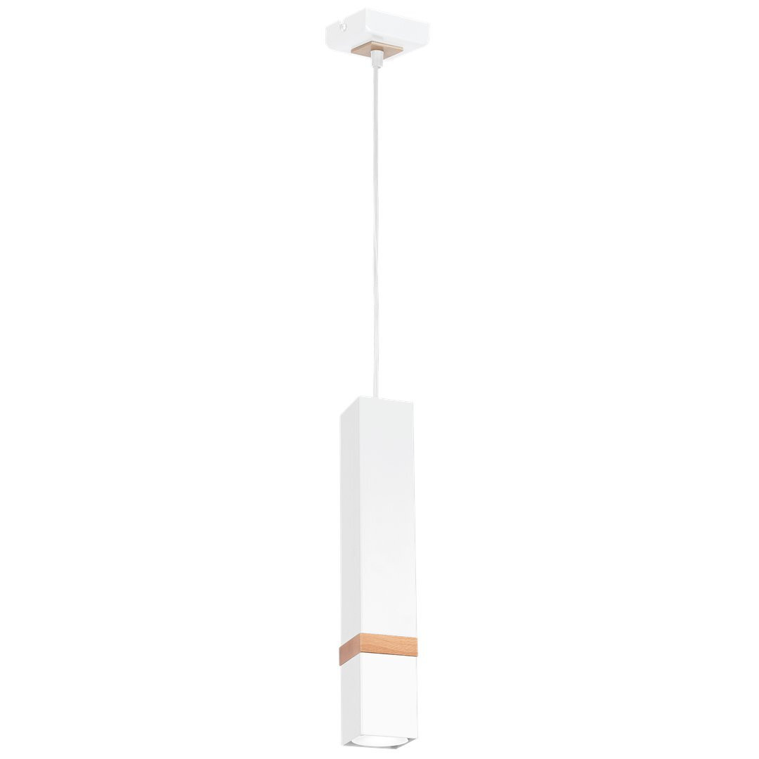 Milagro VIDAR MLP5408 Hanglamp