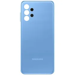 Samsung Akkudeckel, Ersatzteil, Smartphone Akku