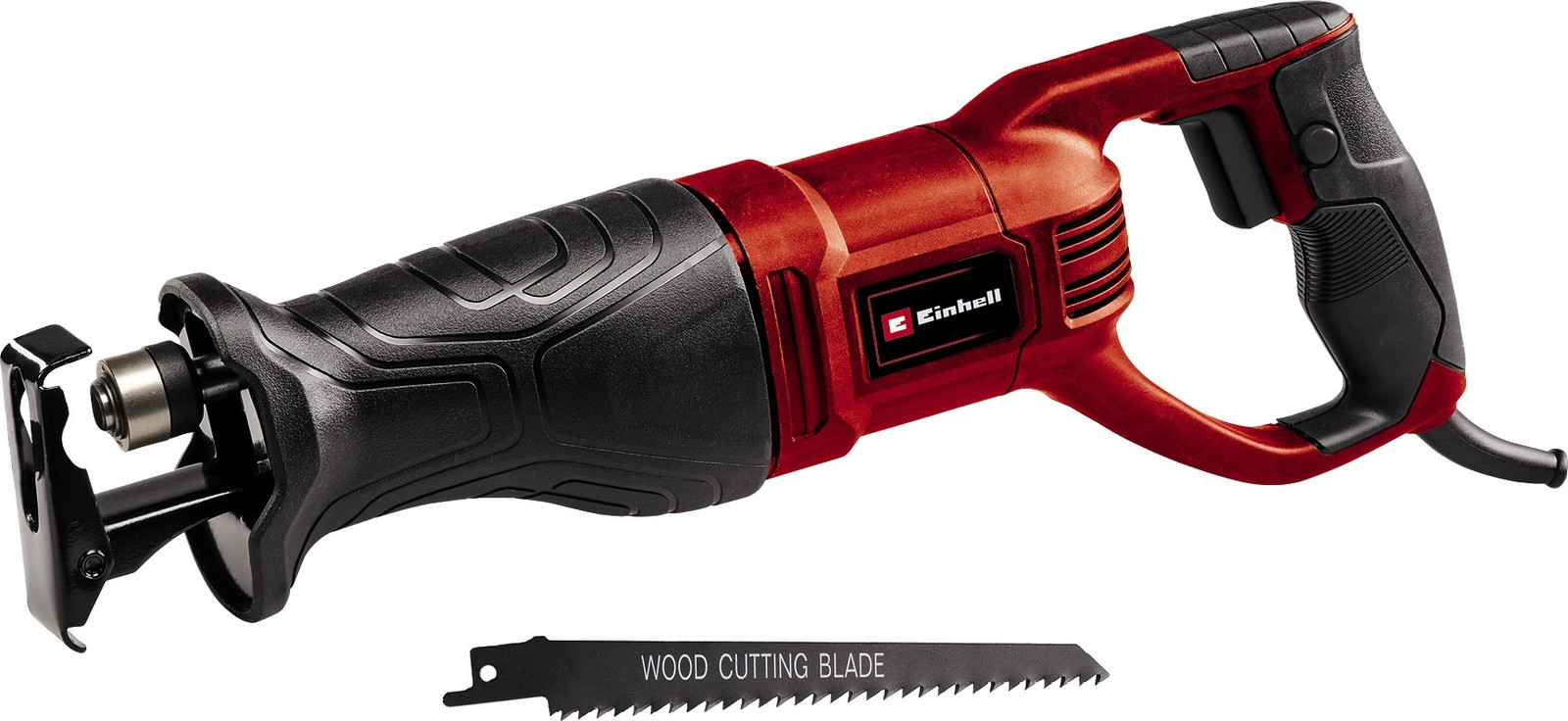 Einhell TC-AP 690 E universele zaag