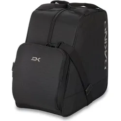 Dakine, Skitasche + Snowboardtasche