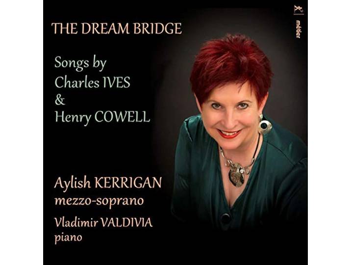 The Dream Bridge