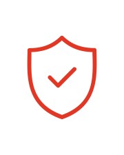 HP Poly+ Enterprise with FRU replace and destroy Serviceerweiterung Erneuerung erweiterter Hardware-Austausch für catgeory E 1 Jahr Lieferung Reaktionszeit: am nächsten Arbeitstag Verwaltung (U73X4PV)