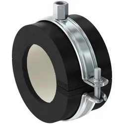 fischer Kälteschelle FRSK 101-104