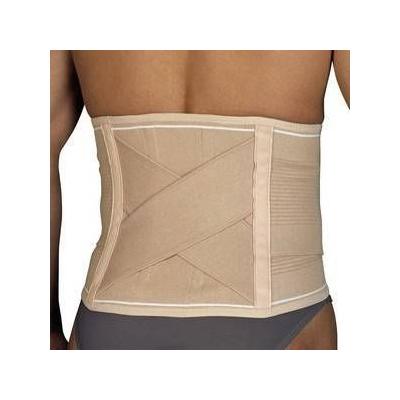 Bota Lumbota Dubbel X Skin XXL 1 St Bandage(s)