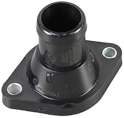Metzger Autoteile Kühlmittelflansch 4010305 Für Hyundai