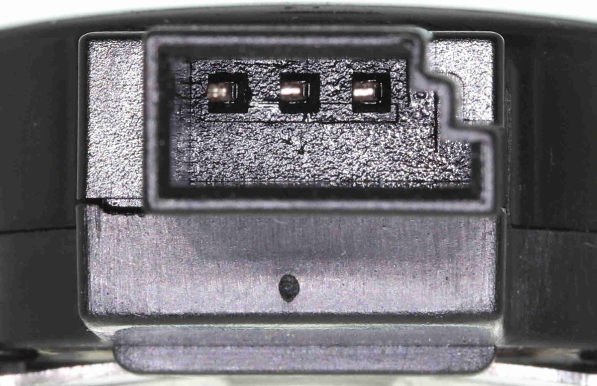 RegenSensor VEMO V10-72-1603
