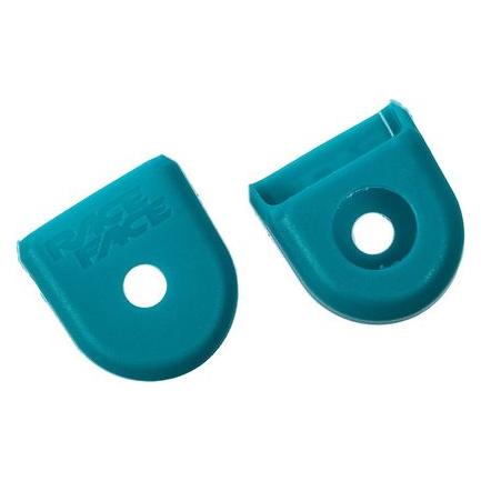 Race Face Crank Boot Alu (266222)