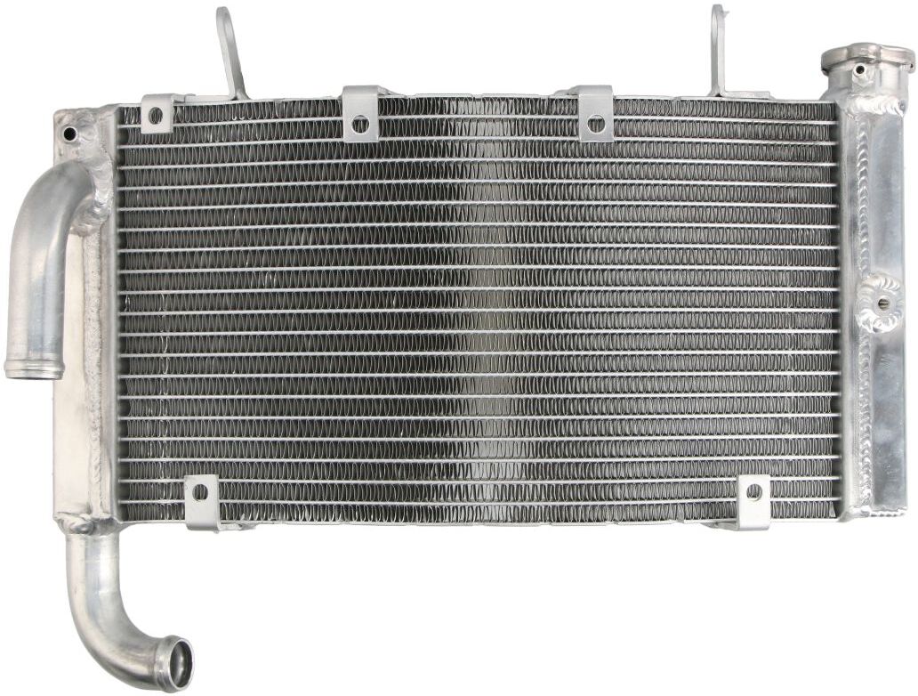 4 Ride Radiatore, raffreddamento motore RAD-506