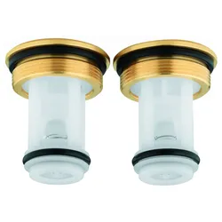 GROHE Sicherungseinrichtung 29007 für GROHE Rapido T 35500 29007000