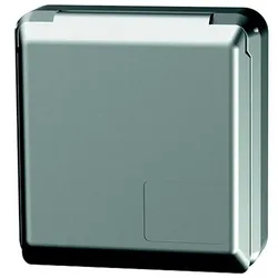 Mennekes Anbaudose Cepex 4278
