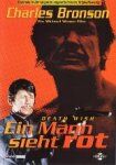 Michael Winner - Ein Mann sieht rot - Preis vom 09.10.2026 07:28:09 h