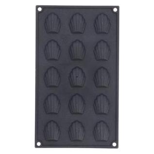 Patisse Mini-Madeleine-Form 15 Tablett 29 X 17 Cm (8712187192318)