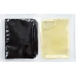 HellermannTyton 2K-Gießharzbeutel Resin-44Flex-B#00359