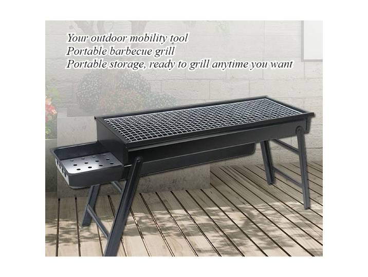 Barbecue domestique, kit d'outils pour brochettes d'agneau, ensemble d'accessoires pour brochettes de barbecue, kit de fournitures pour barbecue