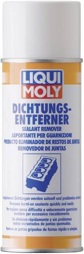 Liqui Moly Dichtungsentferner 3623 300ml