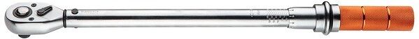 NEO TOOLS 08-827 Torque wrench