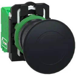 Schneider Electric Sender ZB5RTC2