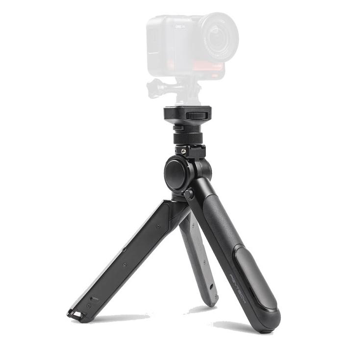 Insta360 MantisPod (Kunststoff, Metall) (CINRSGP/D)