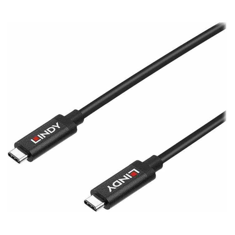 Delock Patch Panel RJ-45 X 12 (43308)