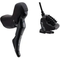 Shimano, Scheibenbremse, (Bremsset, 2)