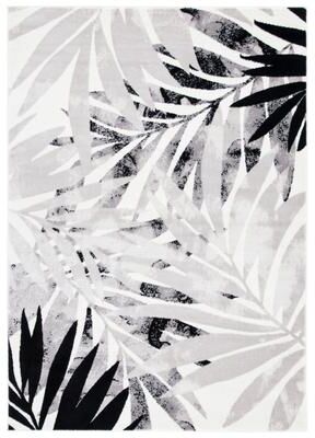 SAFAVIEH Skyler Arnostka Distressed Tropical Watercolor Rug