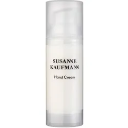 50ml Susanne Kaufmann Handcreme pflegend - Hand Cream