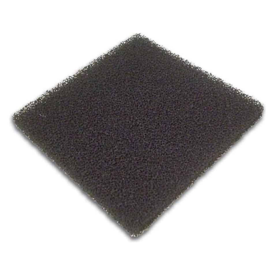 Velleman Kohlenstofffilter Für Lötrauchabsaugung Vtsf / Vts60sf (VTSFI)