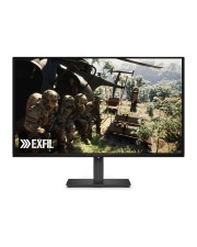 Dell Alienware 27 QD-OLED Gaming Monitor AW2726DM OLED 68,6 cm 27" HDMI (GAME-AW2726DM)