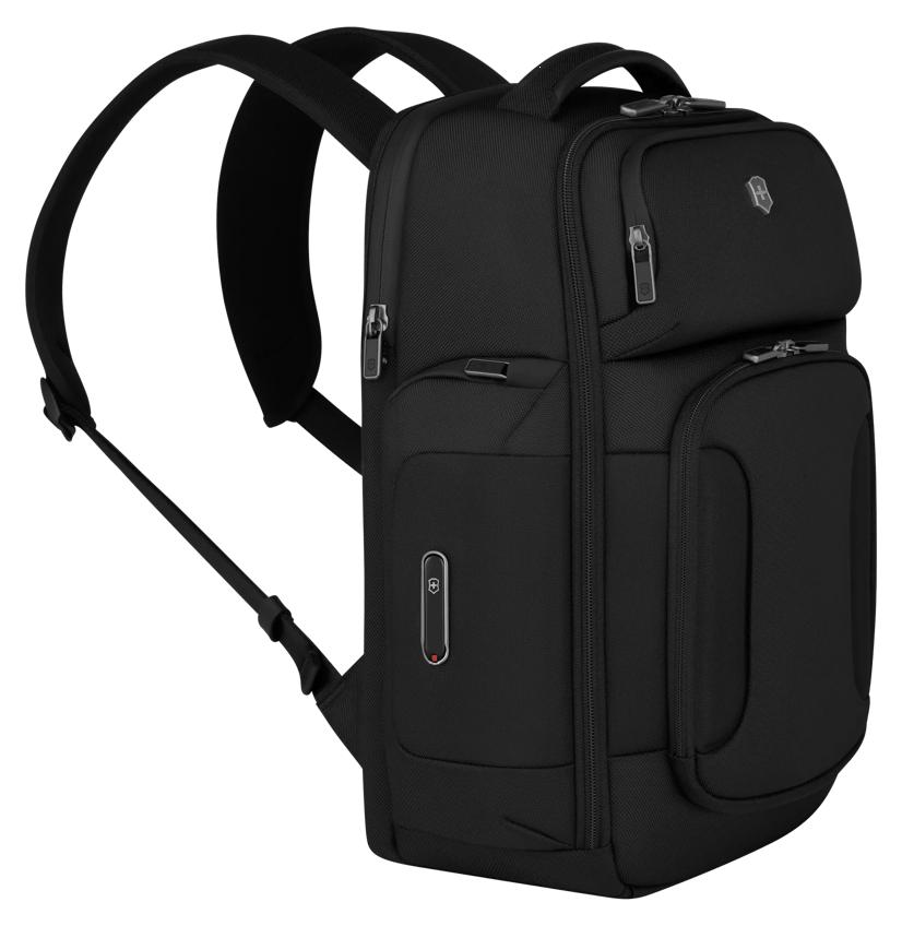 Deluxe-Rucksack