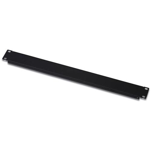 Digitus Blindabdeckplatte Digitus 19" (48,26 cm) 1HE