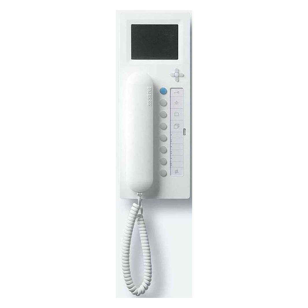 Siedle Bus-Telefon (Kabelgebunden) (200042111-00)