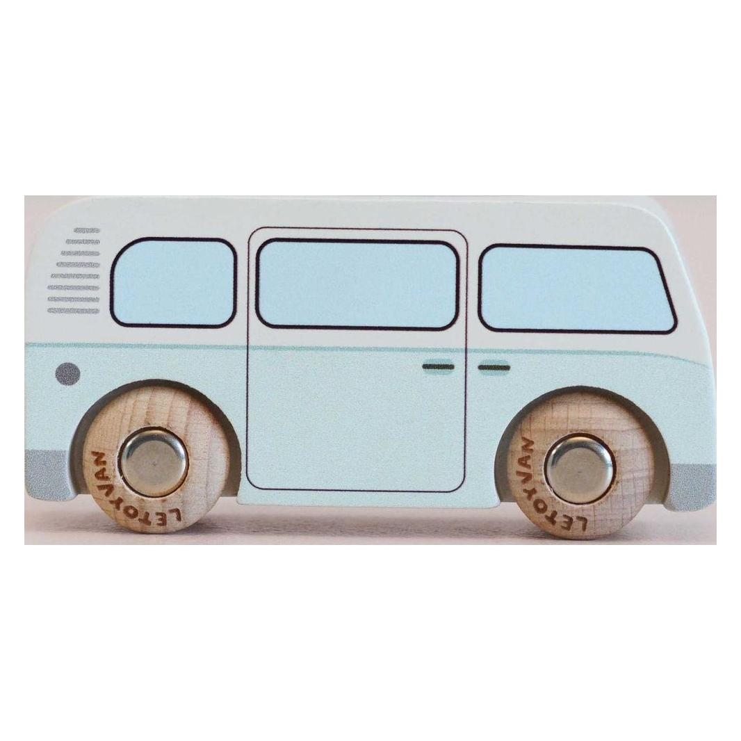 Le Toy Van GT160 Daisy FSC 100% (GT160)