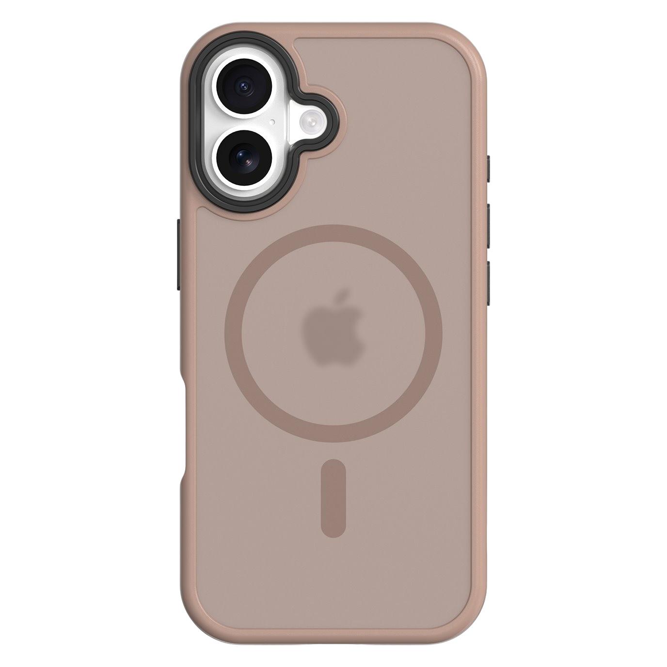 Tactical MagForce Hyperstealth Case für iPhone 17 Fly Moose (Apple iPhone 17) (57983126623)