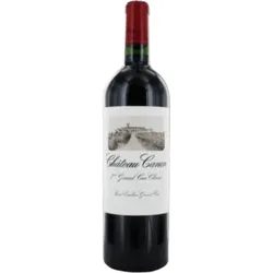 2010 Château Canon