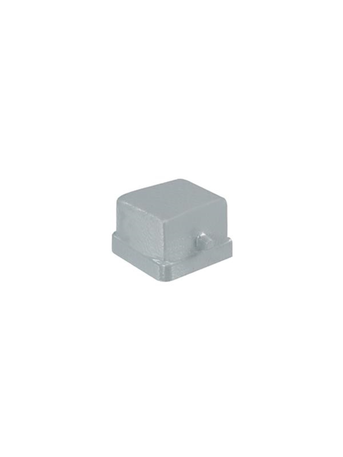 Weidmuller Hdc 04a dmdl 2bo