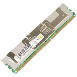 CoreParts MMHP170-8GB Server-Arbeitsspeicher DDR2 8 GB 1 x 8 GB MMHP170-8GB