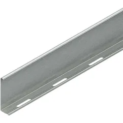 Niedax Trennsteg RW 85 E3