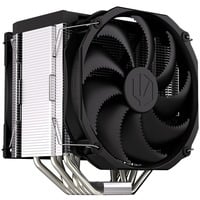 Fortis 5 Dual Fan, CPU-Kühler 140 mm